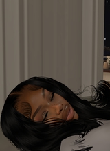 Brittne