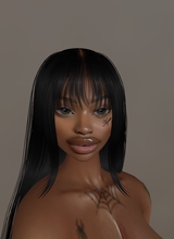 Brittne