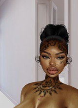 Brittne