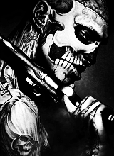 Vainglorious