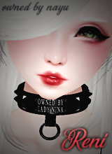XxSerenityxX
