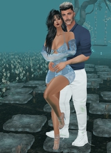 ChivNeha