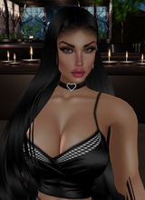 lBriana
