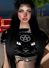lBriana