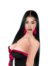lBriana