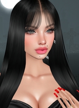 lBriana