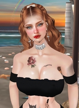 lBriana