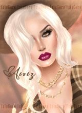 Aisiz