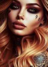 UntamedDoll