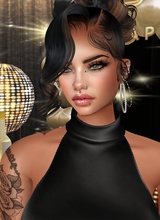 UntamedDoll
