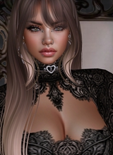 UntamedDoll