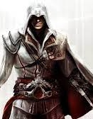 Guest_WindWolf