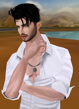 GiNO