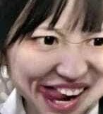 Zyyg