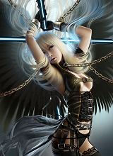 avatar picture