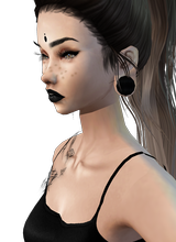 CrystalFirexxxxx