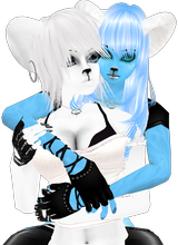 Canvas: xLilMissLizziex