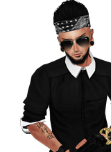 Mazliik