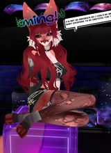 TheUnversed