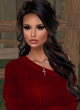 ScarlettRed79
