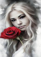 IvyScarlettWolf