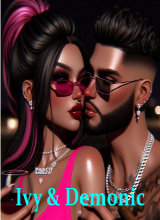IvyDemonicDark