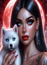 IvySoulReaper