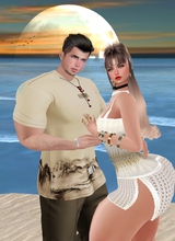 Crawan