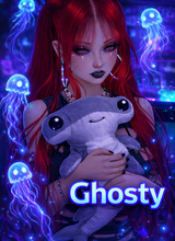GhostlyInfernum