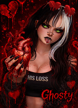 GhostlyInfernum