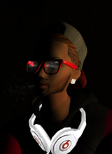 Guest_youngcutiejay
