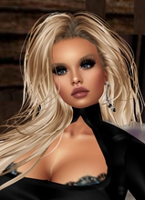 MagikLove1