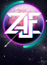 صورة الـavatar