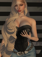 Livi4