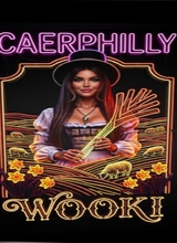 lwookil