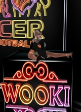 lwookil