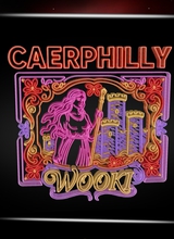 lwookil