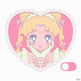 Guest_mililove22