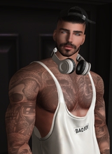 GHABBO