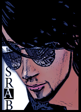 XSRAB