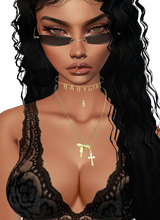 Guest_niecenzuralna