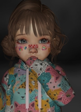 Lyv