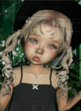 Lyv