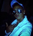 XxXDJMAFIOSOXxX