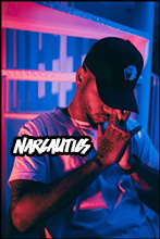 Creator: Narcautics
