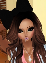Guest_jasminejasmu