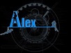 Guest_alexx880
