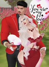 KarolGriMMDGrey