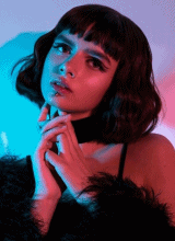Hiely