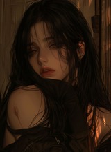Hiely